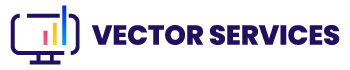 Vector Professional Services